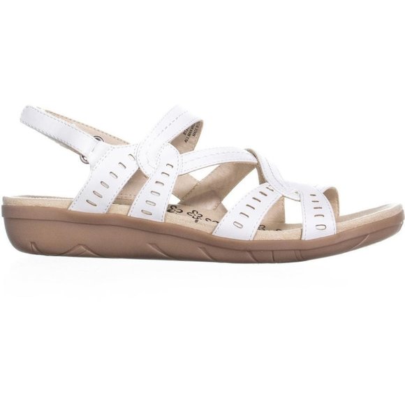 baretraps jacey sandals